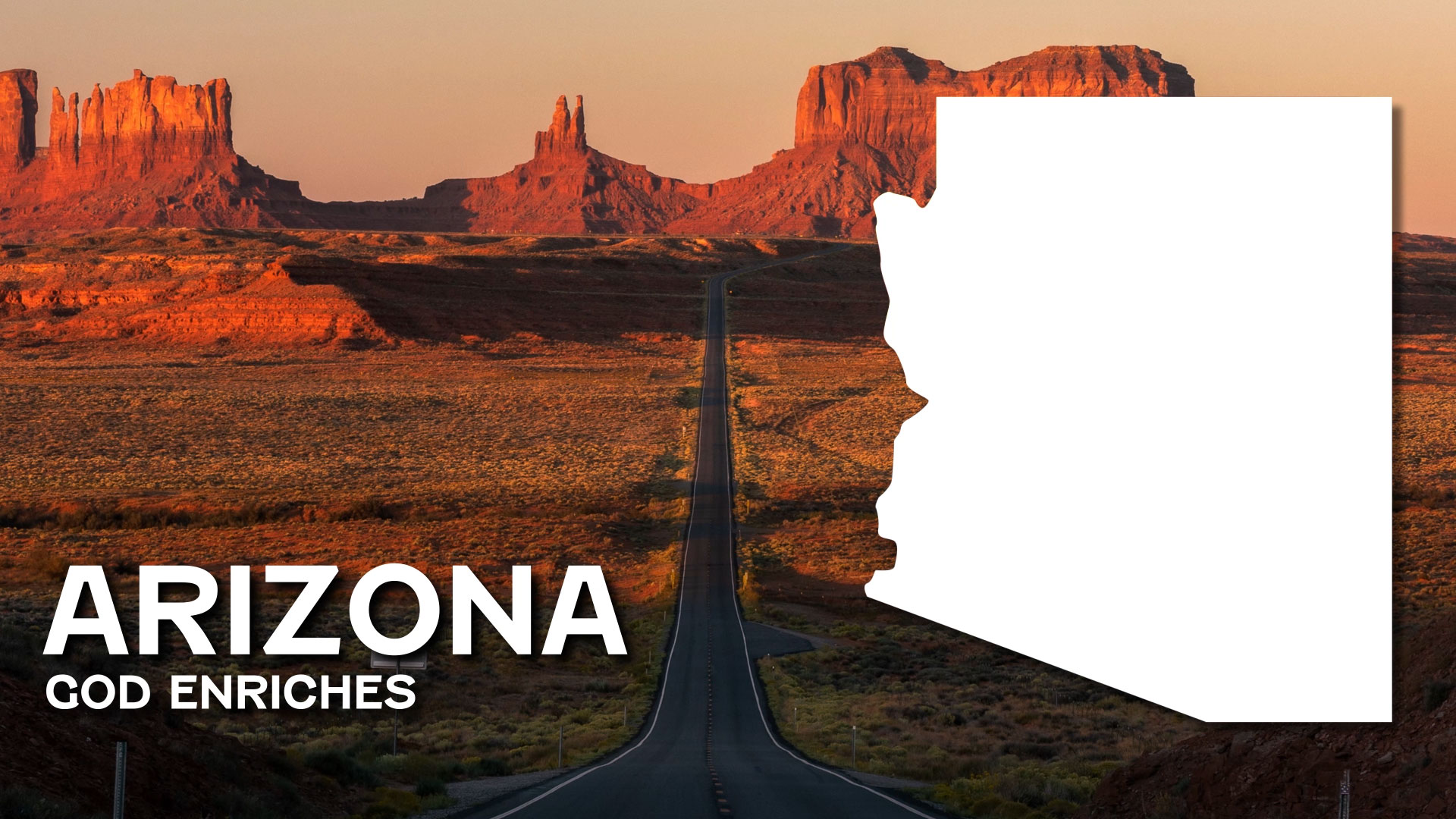 Amazon.com : G128 Arizona AZ State Flag | 2x3 Ft